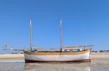 Tsingy and Kirindy and Av EN ue des Baobabs Belo sur Mer in 7 Days