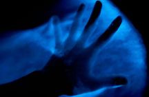 Bioluminescent Kayak Tour in Floridas Indian River Lagoon