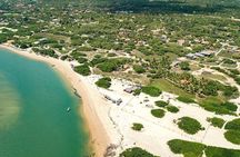 Unforgettable Tour in Atins Nature and Adventure