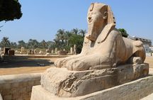  Saqqara, Memphis City and Dahshour Pyramids Old Kingdom Legacy 