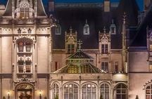 History and Culture Tour