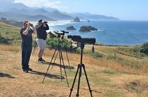 Private Northern Oregon Coast Tour