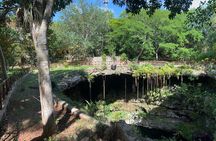 Chichen Itza Private Tour | Early Departure and Certified Guide