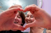 Akihabara Anime & Gaming Adventure Walking Tour