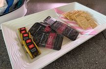 Vancouver 2 Hour Yacht Cruise for Adults only