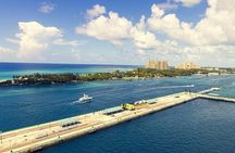 Multi-day Barbados 4WD Tour from Accra Beach Hotel