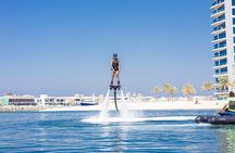 Flyboard in Dubai