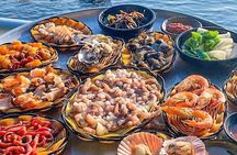 Busan Private Custom Tour Half Day or Full Day
