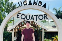 Equator Tour(Women-Guided)