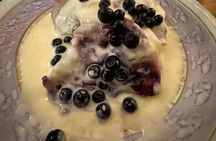 Food Tasting Tour in Krakow of Hidden Gems