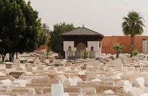 Discover The Secret Marrakech