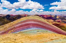 Palcoyo Full Day Landscapes Tour