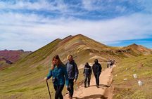 Palcoyo Full Day Landscapes Tour