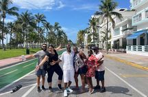 Start Here!! Traveler's Guide to Experience Miami 6-hour Tour