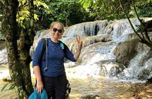 Pu Luong Insight Half Day of Nature and Culture Discovery