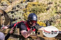  Fly By Wire New Zealand