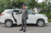 Private Customizable Full-Day Delhi & Agra Tour with Local Guide