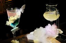 Chengdu Food Tour on Yulin Road A Tasty Half Day Food Walk