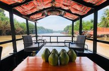Mekong Delta My Tho Private Day Tour