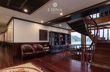 3 Days Cruise Tour in Halong Bay and Lan Ha Bay from Hanoi