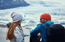 One-Day Tour: Private South Coast with Diamond Beach Adventure