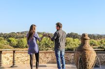 Private Winemakers Selection from Guillaume Fabre