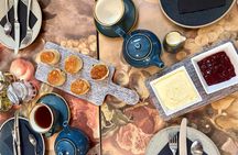 Greenwich Food & Drink Experience W/ Painted Hall & Queen's House