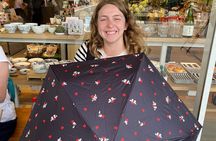 Customized Private Tour of Nagasaki with Local Insights