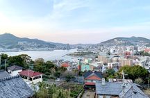 Customized Private Tour of Nagasaki with Local Insights