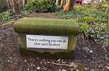 2-Hour Private Beatles Highlights Tour – Liverpool