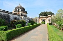 Private Full Day Trip to Chittorgarh Fort from Udaipur