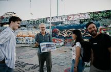 Munich Your Way: Private Tour with Architect & Guide