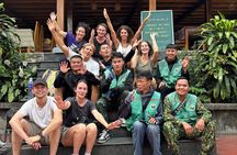 Ha Giang Loop 3-Day Tour with Extra Night & Pickup