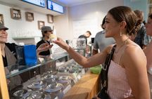 Experience Food, Wine and Local Life in Rome