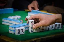 Learn Mahjong Cultural Immersion Through Traditional Game