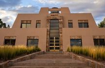 Catena Zapata Experience and lunch in a Michelin Guide Restaurant