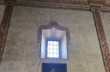  Tours of Santa Barbara 2 ( not shared )