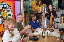 Authentic Walking Tour - Hidden Gems of Puerto Vallarta