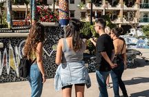 Authentic Walking Tour - Hidden Gems of Puerto Vallarta