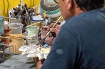 Authentic Walking Tour - Hidden Gems of Puerto Vallarta