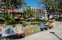 Authentic Walking Tour - Hidden Gems of Puerto Vallarta