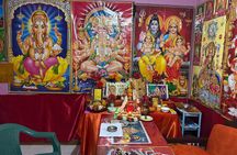 Guaranteed Astrology and Spiritual Healing in Barbados