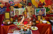 Guaranteed Astrology and Spiritual Healing in Barbados