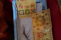 Guaranteed Astrology and Spiritual Healing in Barbados