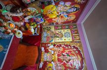 Guaranteed Astrology and Spiritual Healing in Barbados