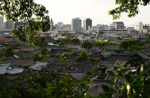 Jeonju & Yeosu: 4-Day Foodie & Artist Journey