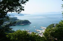 Jeonju & Yeosu: 4-Day Foodie & Artist Journey