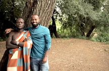  3 days around Arbaminch and Konso Adventure Tours Life Time 