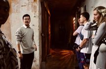 Vietnam War: Uncovering Hanoi's Untold Stories