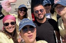 Mykonos Island Private Tour | Explore Like a Local in 4 Hours